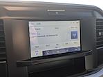 New 2026 Ford F-550 Crew Cab Steel Flatbed Truck for sale #26F128 - photo 17