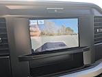 New 2026 Ford F-550 Crew Cab Steel Flatbed Truck for sale #26F128 - photo 18