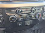 New 2026 Ford F-550 Crew Cab Steel Flatbed Truck for sale #26F128 - photo 19