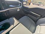 New 2026 Ford F-550 Crew Cab Steel Flatbed Truck for sale #26F128 - photo 22