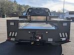 New 2026 Ford F-550 Crew Cab Steel Flatbed Truck for sale #26F129 - photo 7
