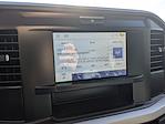 New 2026 Ford F-550 Crew Cab Steel Flatbed Truck for sale #26F129 - photo 18