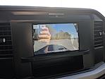 New 2026 Ford F-550 Crew Cab Steel Flatbed Truck for sale #26F129 - photo 19