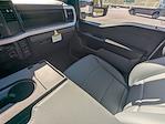 New 2026 Ford F-550 Crew Cab Steel Flatbed Truck for sale #26F129 - photo 23