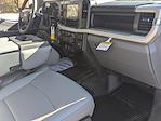 New 2026 Ford F-550 Crew Cab Steel Flatbed Truck for sale #26F129 - photo 25