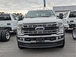 New 2026 Ford F-450 Super Cab Service Truck for sale #26F134 - photo 3
