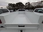 New 2026 Ford F-450 Super Cab Service Truck for sale #26F134 - photo 6