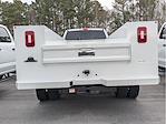New 2026 Ford F-450 Super Cab Service Truck for sale #26F134 - photo 7