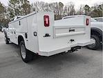 New 2026 Ford F-450 Super Cab Service Truck for sale #26F134 - photo 2