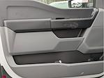 New 2026 Ford F-450 Super Cab Service Truck for sale #26F134 - photo 8