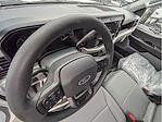 New 2026 Ford F-450 Super Cab Service Truck for sale #26F134 - photo 10