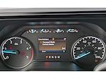 New 2026 Ford F-450 Super Cab Service Truck for sale #26F134 - photo 11