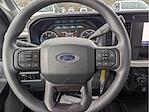 New 2026 Ford F-450 Super Cab Service Truck for sale #26F134 - photo 12