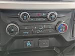 New 2026 Ford F-450 Super Cab Service Truck for sale #26F134 - photo 15