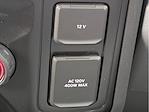 New 2026 Ford F-450 Super Cab Service Truck for sale #26F134 - photo 17