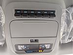 New 2026 Ford F-450 Super Cab Service Truck for sale #26F134 - photo 18