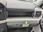 New 2026 Ford F-450 Super Cab Service Truck for sale #26F134 - photo 21