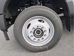 New 2026 Ford F-450 Super Cab Service Truck for sale #26F134 - photo 22
