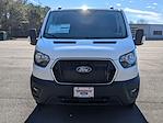 New 2026 Ford Transit 150 Low Roof Empty Cargo Van for sale #26F138 - photo 3