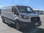 New 2026 Ford Transit 150 Low Roof Empty Cargo Van for sale #26F138 - photo 4