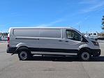 New 2026 Ford Transit 150 Low Roof Empty Cargo Van for sale #26F138 - photo 5