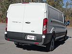 New 2026 Ford Transit 150 Low Roof Empty Cargo Van for sale #26F138 - photo 6