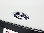 New 2026 Ford Transit 150 Low Roof Empty Cargo Van for sale #26F138 - photo 7