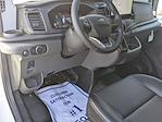 New 2026 Ford Transit 150 Low Roof Empty Cargo Van for sale #26F138 - photo 14
