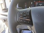 New 2026 Ford Transit 150 Low Roof Empty Cargo Van for sale #26F138 - photo 17
