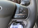 New 2026 Ford Transit 150 Low Roof Empty Cargo Van for sale #26F138 - photo 18