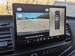 New 2026 Ford Transit 150 Low Roof Empty Cargo Van for sale #26F138 - photo 22