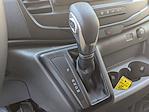 New 2026 Ford Transit 150 Low Roof Empty Cargo Van for sale #26F138 - photo 24