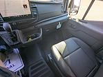 New 2026 Ford Transit 150 Low Roof Empty Cargo Van for sale #26F138 - photo 26