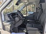 New 2026 Ford Transit 150 Low Roof Empty Cargo Van for sale #26F138 - photo 27