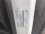New 2026 Ford Transit 150 Low Roof Empty Cargo Van for sale #26F138 - photo 30