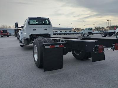 New 2026 Ford F-750 - photo 1