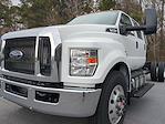 New 2026 Ford F-750 Crew Cab Cab Chassis for sale #26F139 - photo 3