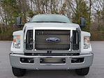 New 2026 Ford F-750 Crew Cab Cab Chassis for sale #26F139 - photo 4