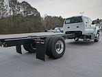 New 2026 Ford F-750 Crew Cab Cab Chassis for sale #26F139 - photo 7