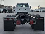 New 2026 Ford F-750 Crew Cab Cab Chassis for sale #26F139 - photo 8
