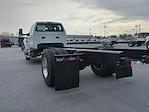 New 2026 Ford F-750 Crew Cab Cab Chassis for sale #26F139 - photo 2