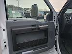 New 2026 Ford F-750 Crew Cab Cab Chassis for sale #26F139 - photo 10