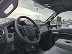 New 2026 Ford F-750 Crew Cab Cab Chassis for sale #26F139 - photo 12