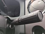 New 2026 Ford F-750 Crew Cab Cab Chassis for sale #26F139 - photo 15