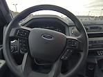 New 2026 Ford F-750 Crew Cab Cab Chassis for sale #26F139 - photo 19