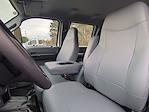 New 2026 Ford F-750 Crew Cab Cab Chassis for sale #26F139 - photo 22
