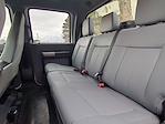 New 2026 Ford F-750 Crew Cab Cab Chassis for sale #26F139 - photo 23