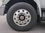 New 2026 Ford F-750 Crew Cab Cab Chassis for sale #26F139 - photo 24