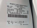 New 2026 Ford F-750 Crew Cab Cab Chassis for sale #26F139 - photo 25