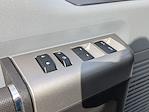New 2026 Ford F-750 Crew Cab Cab Chassis for sale #26F141 - photo 10